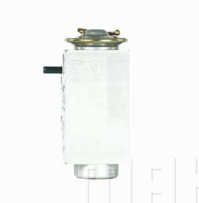 SUPAPA EXPANSIUNE CLIMA MAHLE AVE13000P 12