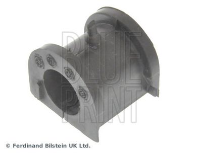 Vorschau ADC48071 Ansicht 2