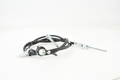 CABLU FRANA DE PARCARE FEBEST 0199BCACU30RH 34