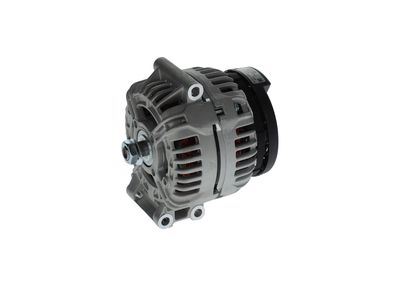 GENERATOR / ALTERNATOR BOSCH 1986A00812 6