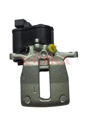 ETRIER FRANA ASHIKA CAL328LJM 1