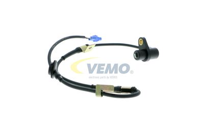 SENSOR RADDREHZAHL VEMO V56720010 51