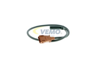 SENZOR IMPULSURI ARBORE COTIT VEMO V42720035 17