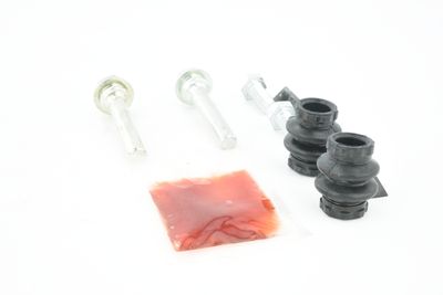 SURUB GHIDARE ETRIER FRANA FEBEST 0274K12EFKIT 37