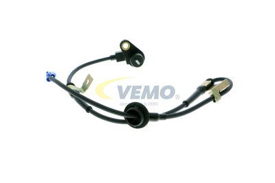 SENSOR RADDREHZAHL VEMO V56720010 42