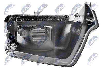 SEMNALIZATOR NTY ELPME005 3