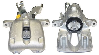 ETRIER FRANA FTE 9298310 1