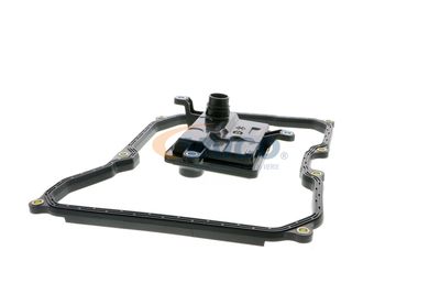 SET FILTRE HIDRAULICE CUTIE E VIT.AUTOMATA VAICO V104362 54