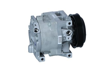 COMPRESOR CLIMATIZARE NRF 32810 23