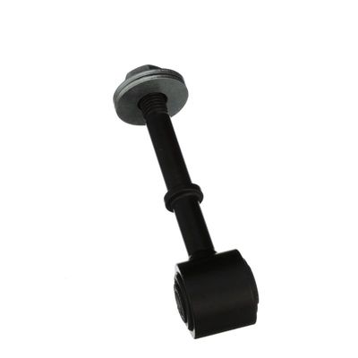 STANGE/STREBE STABILISATOR DELPHI TC6128 55