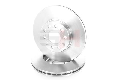 DISC FRANA GH GH409963 55