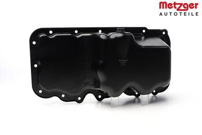 BAIE ULEI METZGER AUTOTEILE 7990071 36