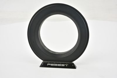 SAIBA ARC FEBEST MSIZ31F 3