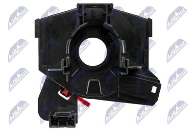 ARC SPIRALA AIRBAG NTY EASFR008 4