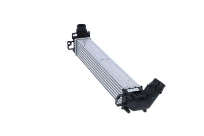INTERCOOLER COMPRESOR NRF 30481 33