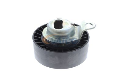 ROLA INTINZATOR CUREA DISTRIBUTIE VAICO V250329 23