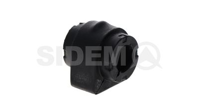 BUCSA BARA STABILIZATOARE SIDEM 867806 10