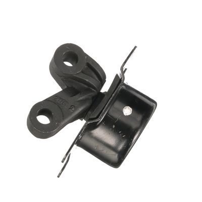 SUPORT MOTOR GATES ETM1751 71