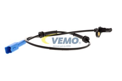 SENSOR RADDREHZAHL VEMO V22720159 56