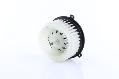 INNENRAUMGEBLäSE NISSENS 87623 4