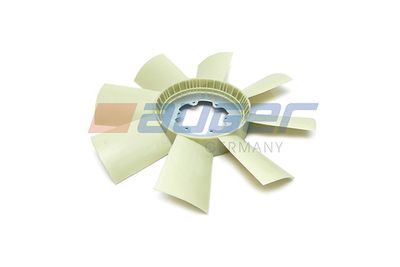 Ventilaator,mootorijahutus
