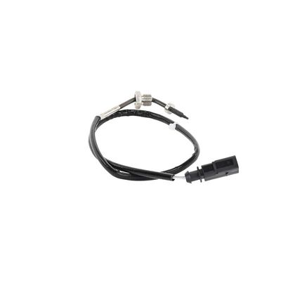 SENSOR ABGASTEMPERATUR DELPHI TS3046512B1 19