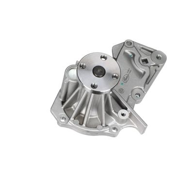WASSERPUMPE MOTORKüHLUNG GATES WP0117 72