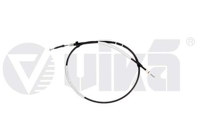 CABLU FRANA DE PARCARE