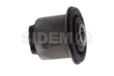 SUPORT TRAPEZ SIDEM 805644 20