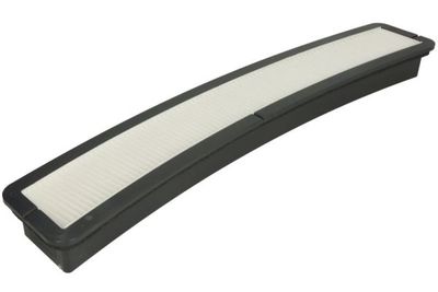 Cabinefilter