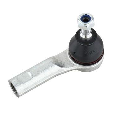 SPURSTANGENKOPF DELPHI TA2048 77