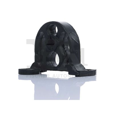 SUPORT SISTEM DE ESAPAMENT FA1 183905 5