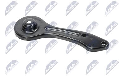 BRAT SUSPENSIE ROATA NTY ZRZBM020 7