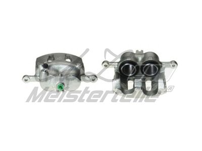 спирачен апарат A.Z. Meisterteile AZMT-44-023-1076