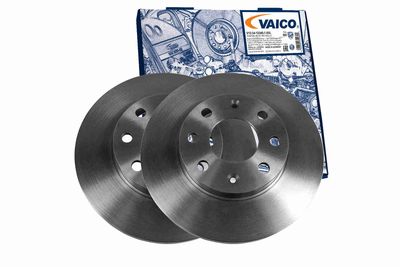 BREMSSCHEIBE VAICO V5180005 1