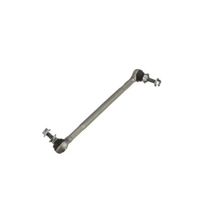 STANGE/STREBE STABILISATOR DELPHI TC6728 50