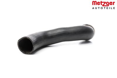 LADELUFTSCHLAUCH METZGER AUTOTEILE 2400667 16