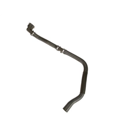 FURTUN RADIATOR GATES 053017 65