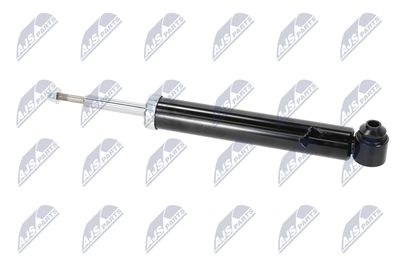 AMORTIZOR NTY ABM033 8