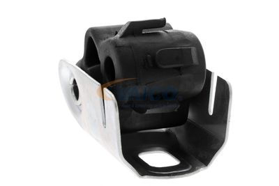 HALTER ABGASANLAGE VAICO V461713 20