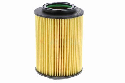 FILTRU ULEI ACKOJA A260502 5
