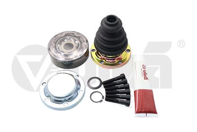 SET ARTICULATIE PLANETARA