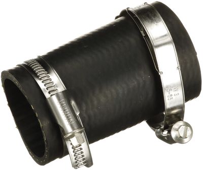 FURTUN EAR SUPRAALIMENTARE