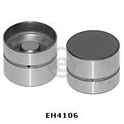 Толкатель EUROCAMS EH4106 для ROVER 800