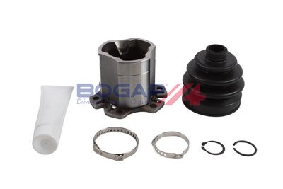 SET ARTICULATIE PLANETARA BOGAP A3513155 1