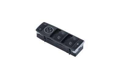 SCHALTER FENSTERHEBER NRF 911004 38