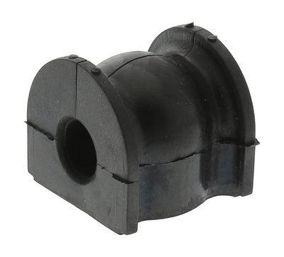 LAGERUNG STABILISATOR