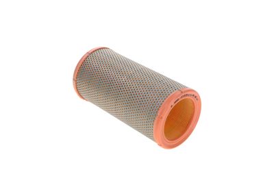 LUFTFILTER BOSCH 1457433624 27