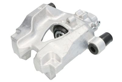 Brake Caliper CZH2302