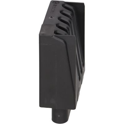 UNITATE COMANDA POMPA COMBUSTIBIL PIERBURG 707796220 10